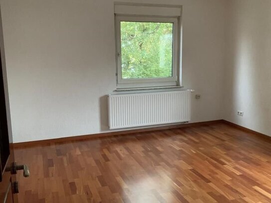 Kapitalanleger aufgepasst! Attraktive 3 Zimmer Wohnung mit ca. 5% Rendite!