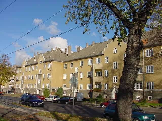 Liebe braucht Raum und Helligkeit - Ihre Pärchenwohnung - Foto 1