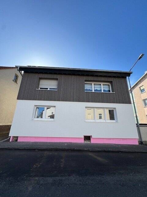                                                               2 Zimmer in Heuchelheim mit seperaten Eingang in ruhiger Lage                                                       in Heuchelheim (Gießen)