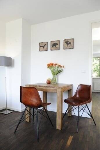 Premium! Firmenunterkunft in Top-Lage