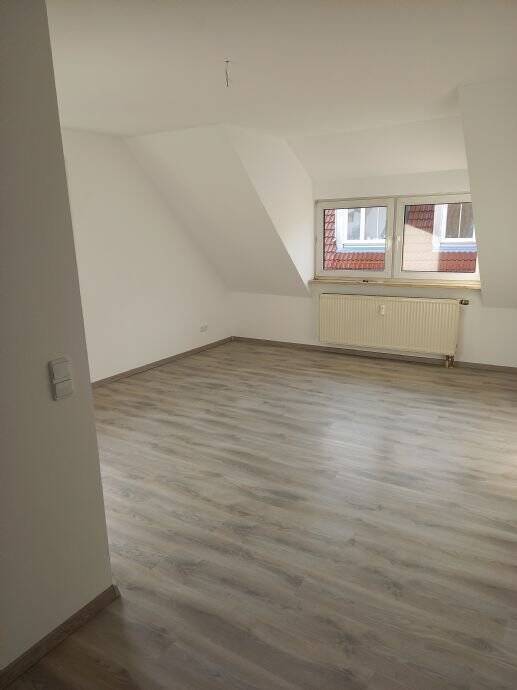                                                               2-Zimmer-Wohnung in N&uuml;rnberg Herpersdorf zu vermieten                                                       in Kornburg (Nürnberg)