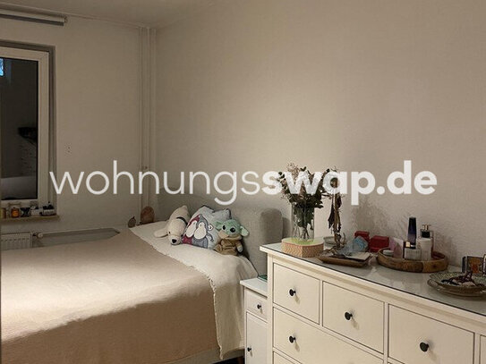 Wohnungsswap - Bachstraße 108