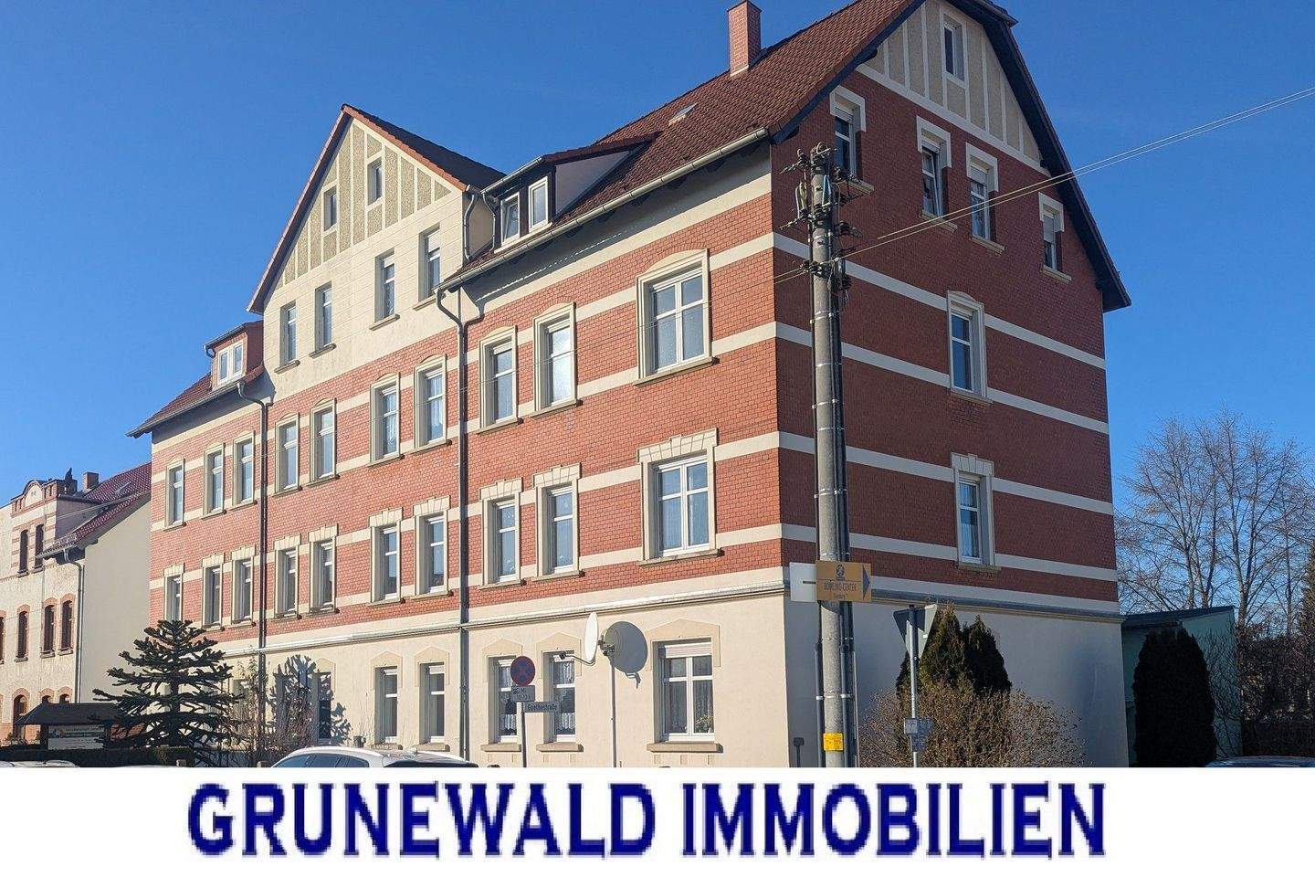                                                               Moderne 2-Zimmer-Wohnung mit neuer K&uuml;che &ndash; Erstbezug nach Renovierung                                                       in Eisenberg (Ostallgäu)