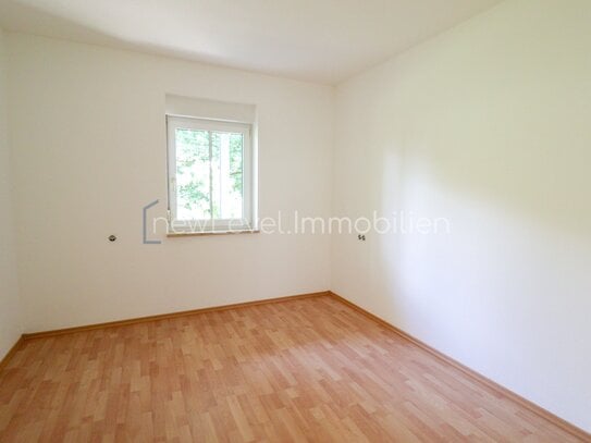 0 % Provision - 100 % top Wohnung - barrierefrei wohnen in Neutraubling | WE 10155 | AI 3