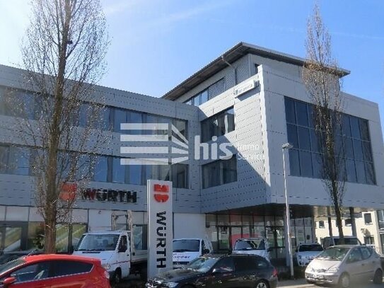 Erlangen Tennenlohe || 600 m² || EUR 12,00