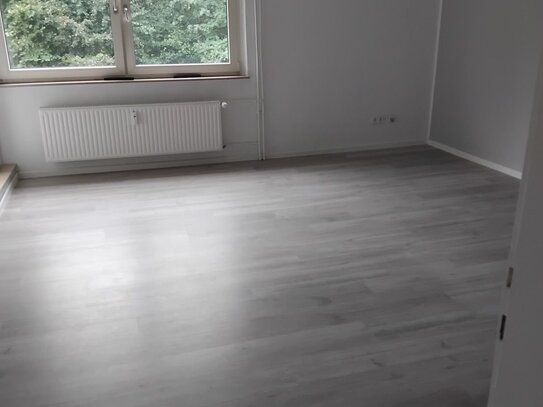 Sehr schöne 3 Zimmer Wohnung mit Balkon zu vermieten!!!