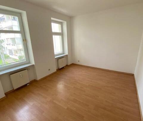 Wohnen über der Stadt 2-R-Wohnung, in MD-Sudenburg im 3.OG ca.54,m ² zu vermieten !