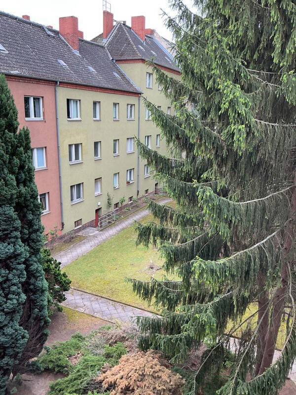 keine Renovierungsarbeiten. Top modernisierte Wohnung. - Foto 1