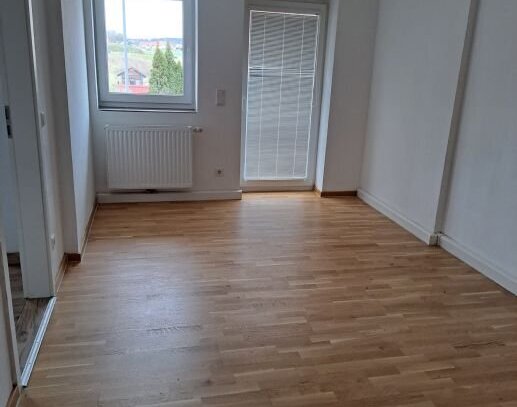 Zu Verkaufen! Kernsanierte 3-Zimmer-Wohnung (Whg.6) KfW 55 in Gerolsbach