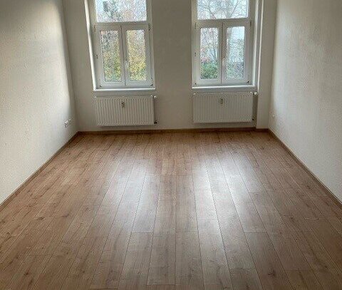 perfekt für Paare und Singles | 2-Zimmerwohnung | Balkon