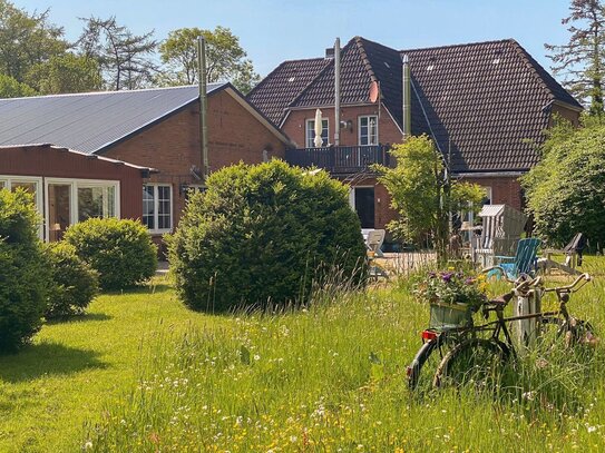 Sesam öffne dich | Entdecke die Möglichkeiten