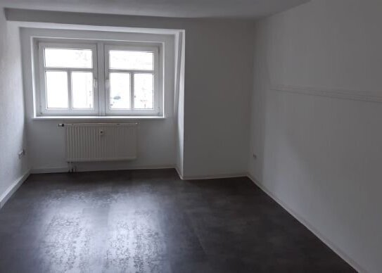 3-Raum-Wohnung im Herzen von Bautzen