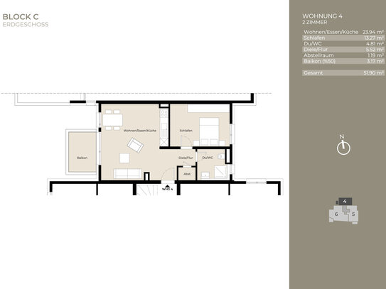 FS29 / Filderhauptstr. 29 / Stuttgart - Plieningen