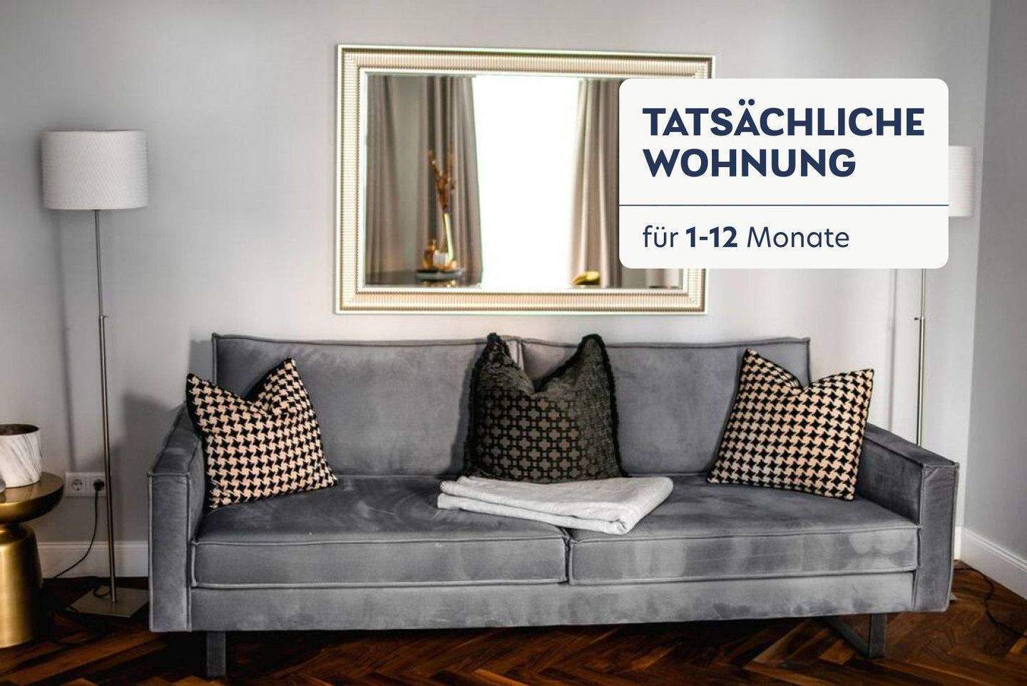 Building Zillestraße - arbiogroup (BER-1045924P) - Photo 1