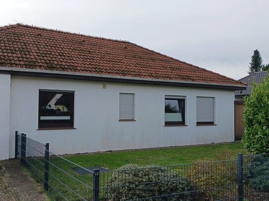 Haus in Ihlpohl (Ritterhude) von privat