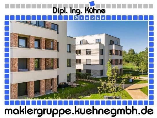 Neubau Familienwohnung