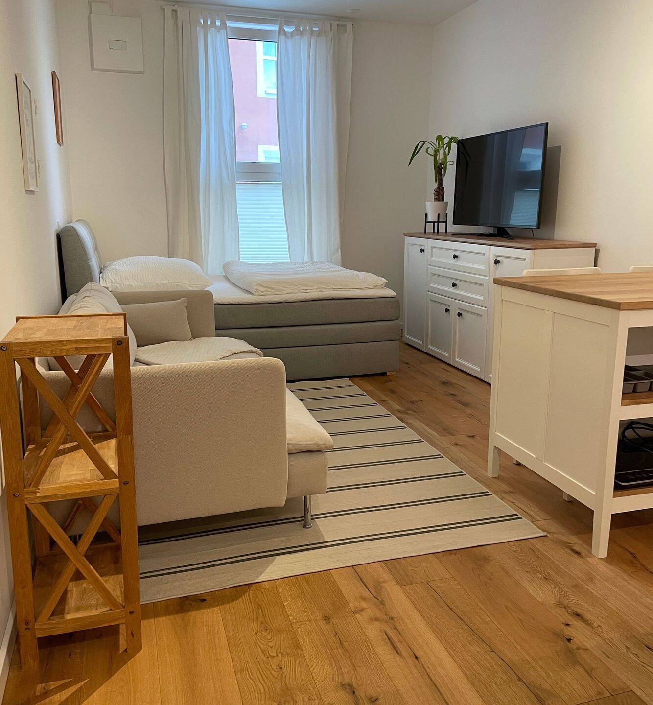 Immobilie in Straubing