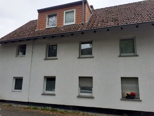 Mehrfamilienhaus, zentrale Lage in 59469 Ense-Bremen für 265.700€ zu verkaufen