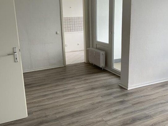 3 Zimmer-Wohnung in Solingen-Mitte