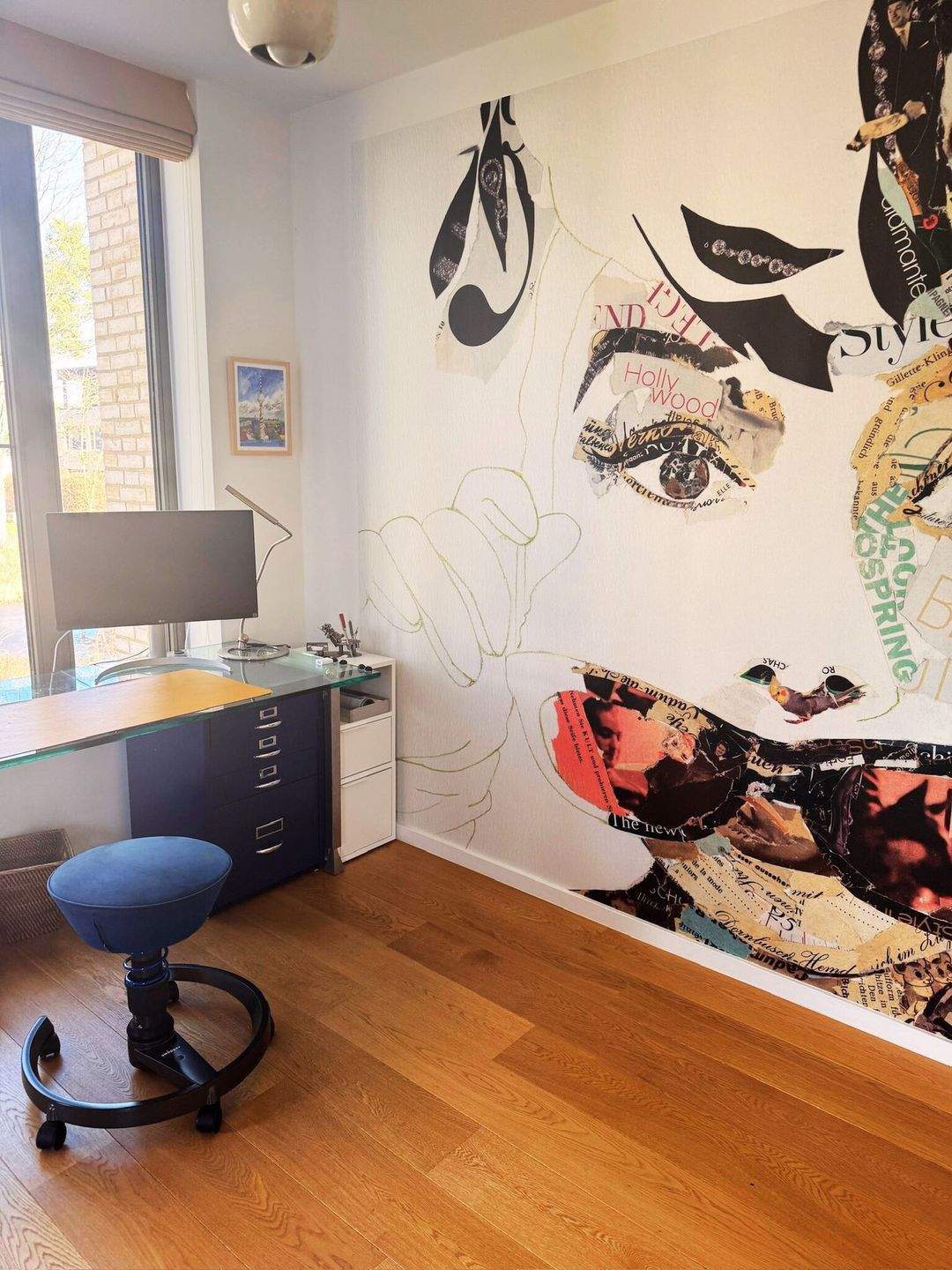 Luxuriöses Wohnen am Griebnitzsee Berlin - Perfekt für anspruchsvolle Paare und Familien - Photo 1