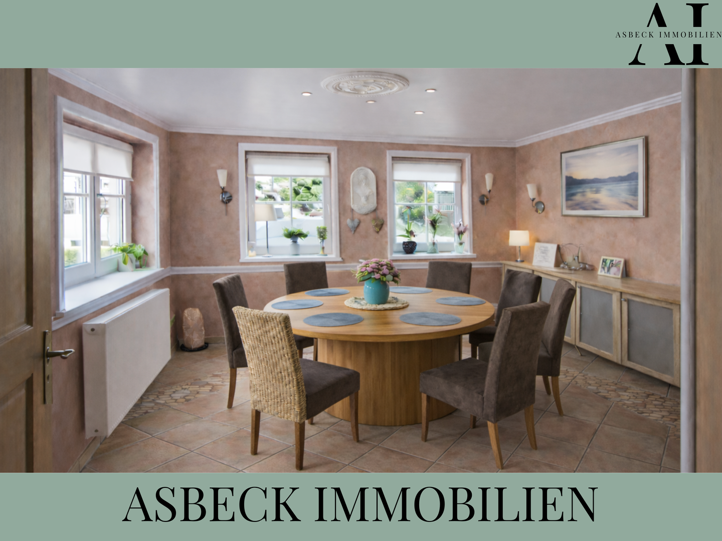                                                               Gro&szlig;e Maisonette-Wohnung &uuml;ber zwei Etagen in einem Dreifamilienhaus, mit ca. 20&hellip;                                                       in Rettenbach (Cham)