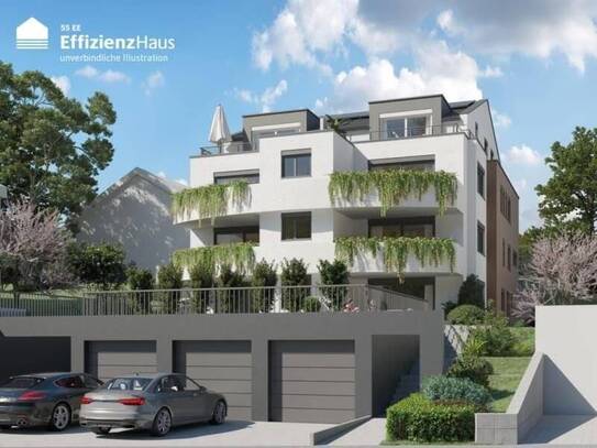 Hausmesse im "Blauen Haus" am Samstag, 29.03.2025 von 14:00 Uhr - 17:00 Uhr