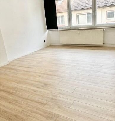 Single Wohnung in der Bochumer Innenstadt zum fairen Preis