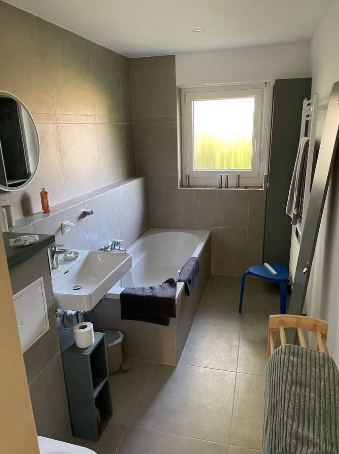 Fabelhafte 1-Zimmer Wohnung mitten in Berlin - Foto 1