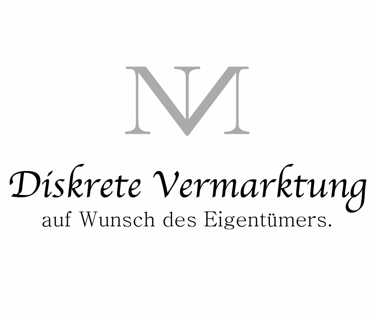 Projektentwicklung: Wohnen im Zentrum Bremens