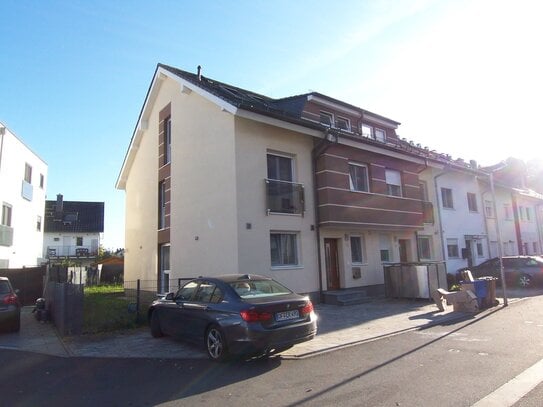 Raumwunder !! Komfort-Reihenendhaus mit 278 m² Wohn/Nutzfläche