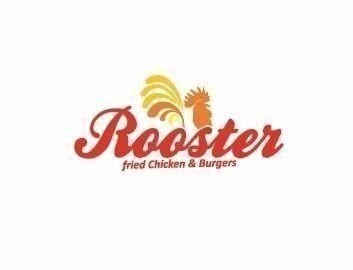 Interesse an Franchise mit einem Fried Chicken Konzept?