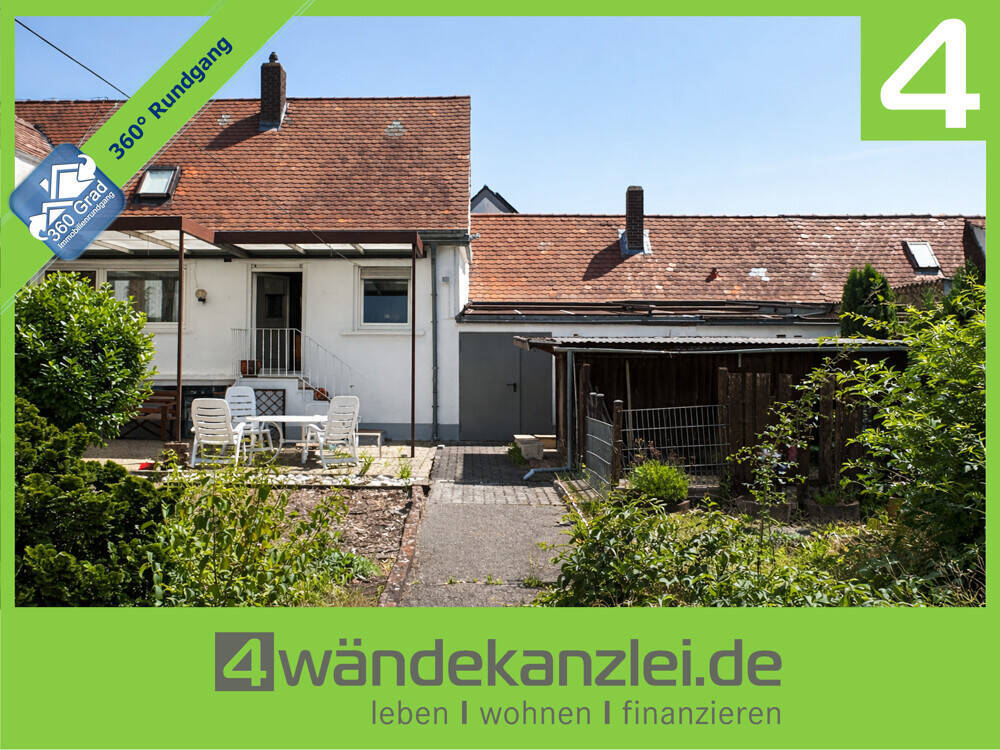 Real Estate Title Image Background