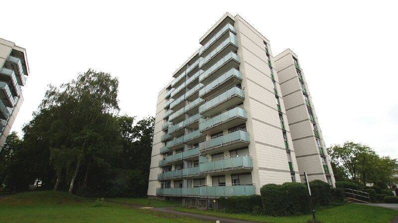 Immobilie in Straubing