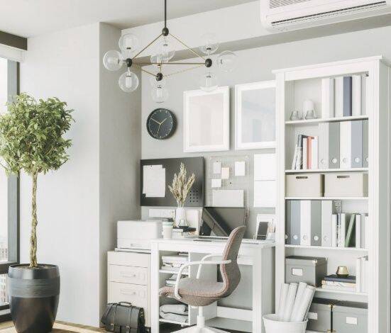 Die Alboingärten warten auf Sie Neubau Wohnanlag in Tempelhof - 4 Zimmer Wohnung mit Balkon - Photo 1