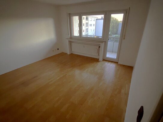 Wohnung zur Miete ab 01.01.25