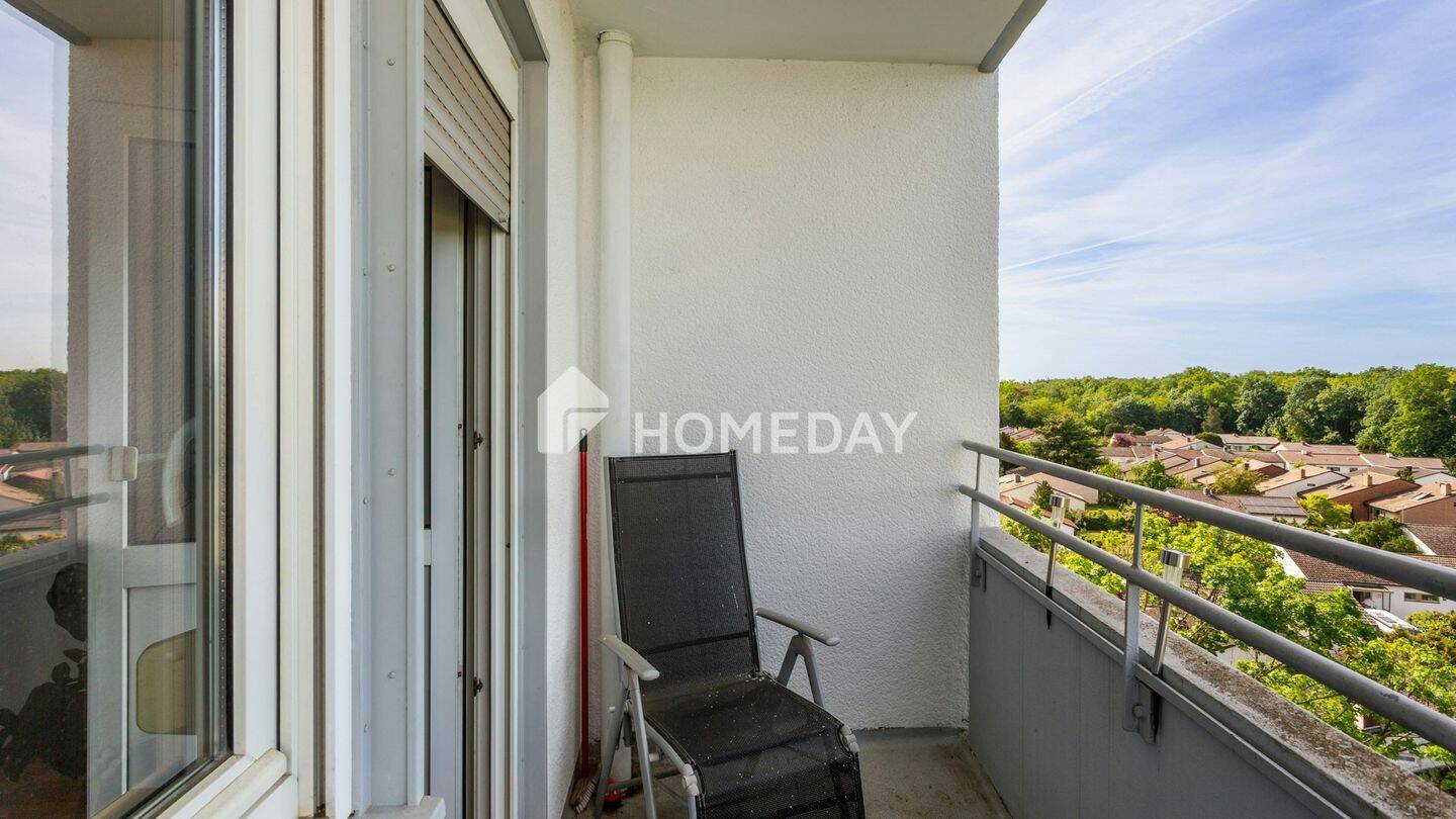 Real Estate Title Image Background