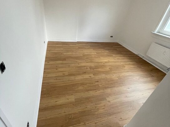 Schöne 2 Zimmer Wohnung über Wiesbaden