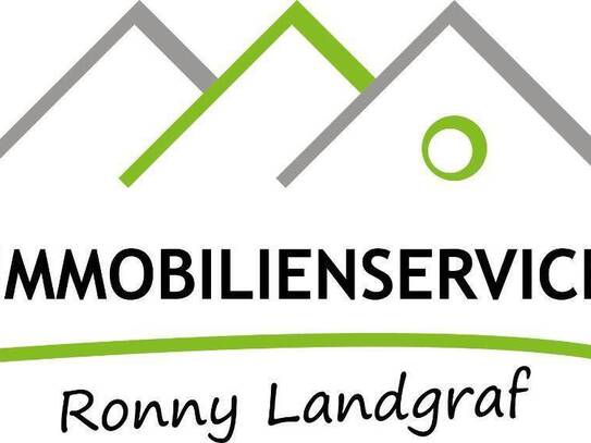 Wohnung in guter Wohnlage mit EBK