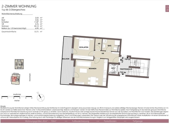 Neubau: Citywohnungen und Büros in Bad Reichenhall Infos unter: www.citywohnungen-reichenhall !!