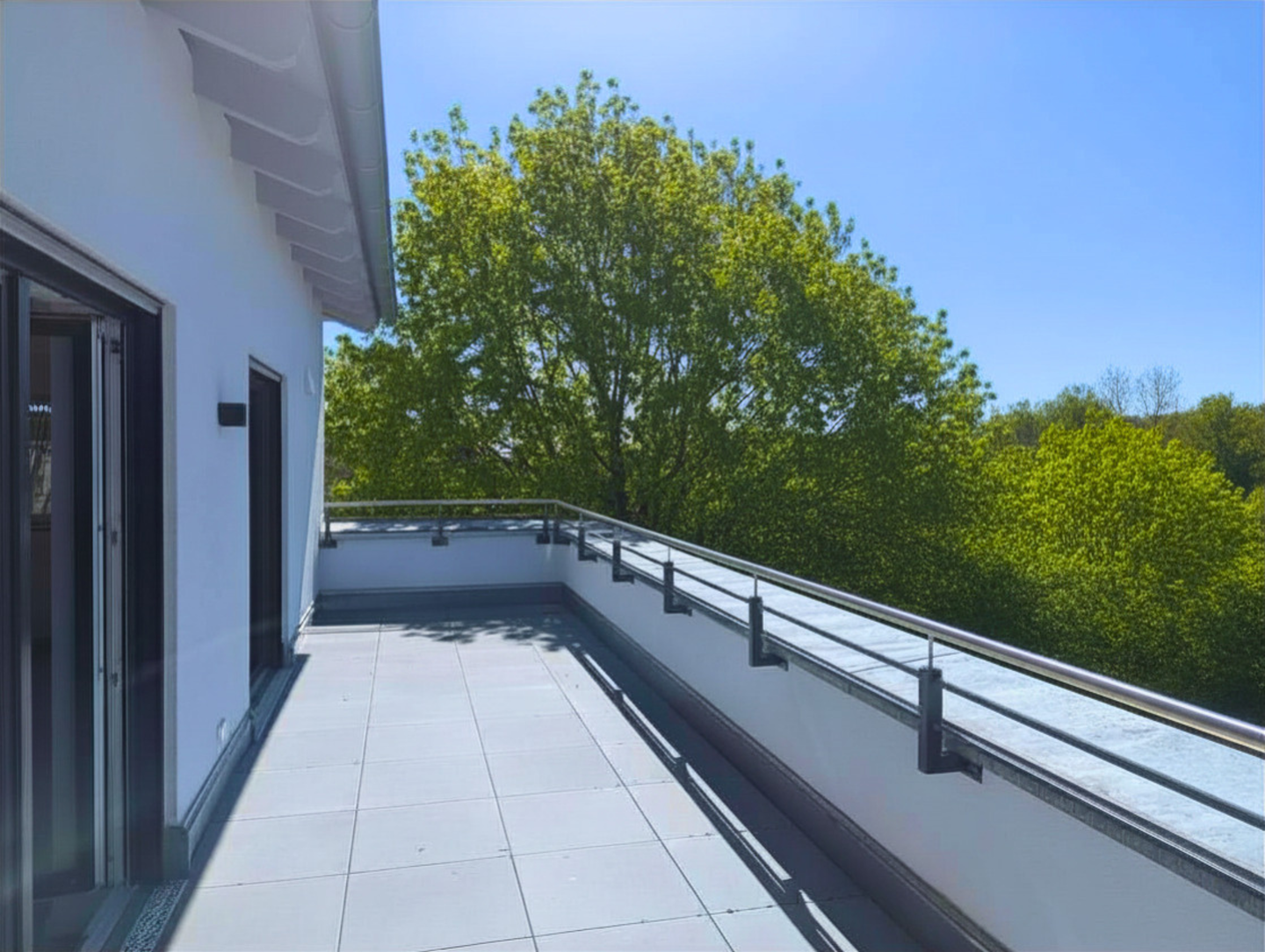 Immobilie in Straubing