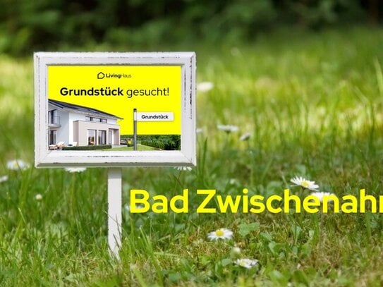 Fertighaus mit traumhaften Grundstück im grünen in Bad Zwischenahn abzugeben!