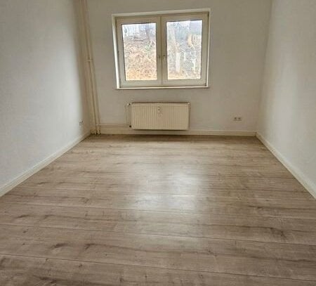 Ihre neue Wohnung: individuelle 2-Zimmer-Wohnung