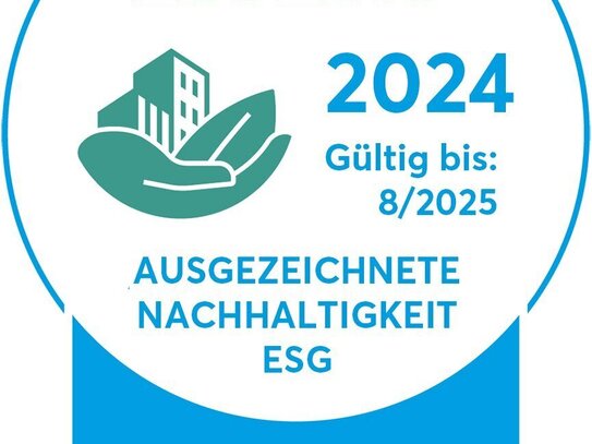 Bestpreisgarantie bei Bien-Zenker - Hier könnten Sie mit uns für Ihre Familie bauen