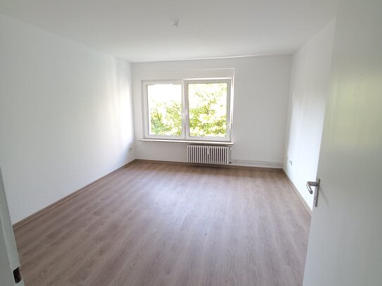 Renovierte Single-Wohnung Innenstadtnähe! ab 01.12.2024