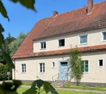 Günstige 3 Zimmerwohnung in Weichering