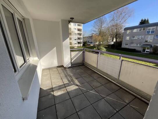 3-Zimmer-Wohnung in Dortmund Aplerbeck