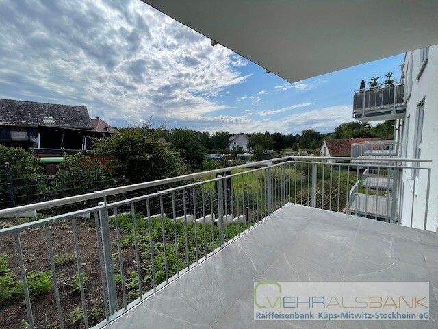 Immobilie in Föritztal - Barrierefreundliches Wohnen mit Stil! - Bild 0