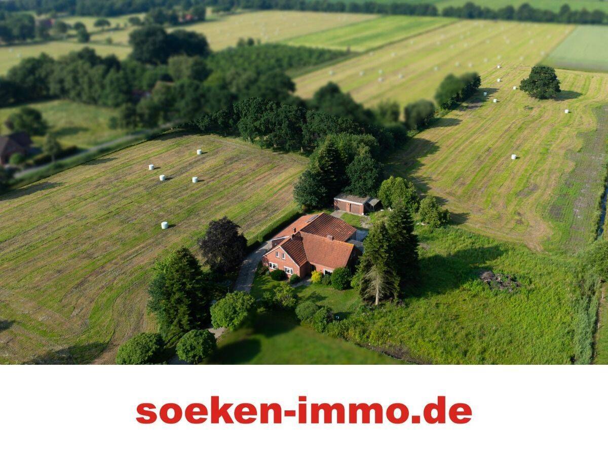Real Estate Title Image Background
