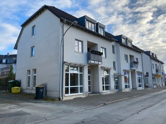 Gewerbe in Greiz-Pohlitz