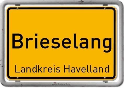 Baugrundstück in Brieselang ohne Bauträgerbindung